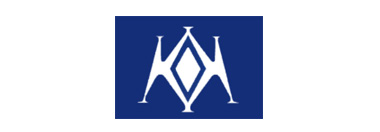 上海开开实业股份有限公司