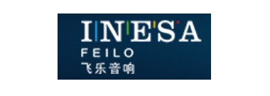 上海飞乐音响股份有限公司