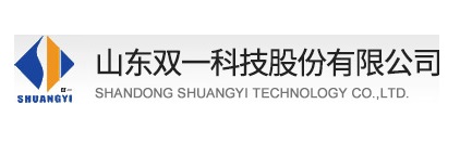 山东双一科技股份有限公司